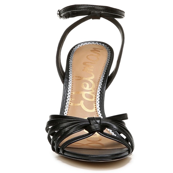 sam edelman adaline